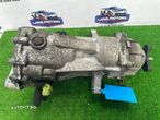 ✅GRUP DIFERENTIAL SPATE HYUNDAY SANTA-FE 2 , 2.2 DIESEL 2006-2013 COD: 174117 / 47800-39300 - 1