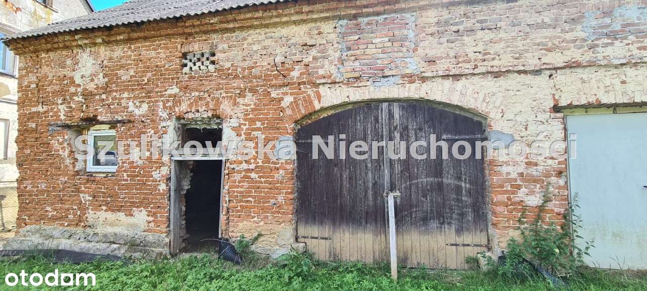 Dom w Lasowicach - Pełny obrazek: 4/10