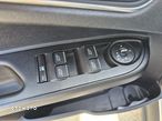 Ford B-MAX 1.5 TDCi Ambiente - 29