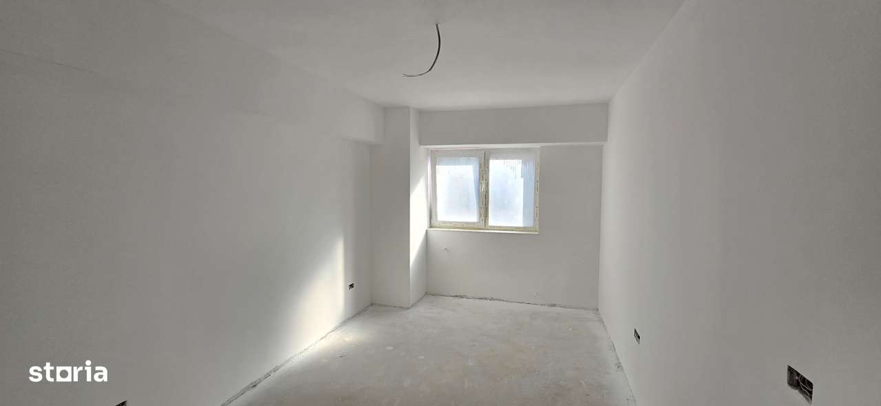 Apartament 1 camera, 45 mp, Galata, statie autobuz, CREDIT, TVA INCLUS - Imagine principală: 4/16