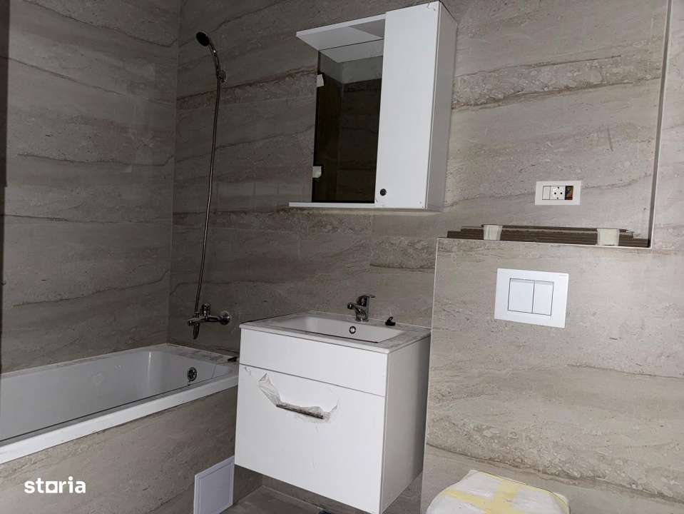 Apartament 2 camere - Imagine principală: 5/5