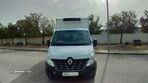 Renault Master Frio/Frigorífico - 4