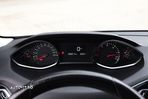 Peugeot 308 BlueHDi FAP 120 Stop & Start Active - 16