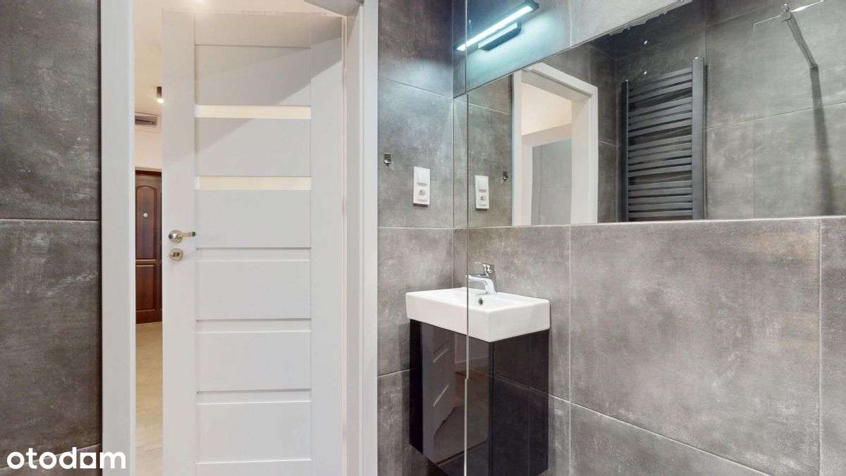 Stań się nowym właścicielem - Pełny obrazek: 5/8