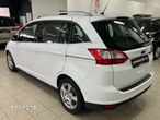 Ford Grand C-MAX 2.0 TDCi Start-Stopp-System Titanium - 5