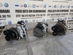 Alternator Nou Sub 1.000 Km Bmw Mild Hibrid 48V Cod 9889127 Cod 8490539 Cod 9887030 3.0 D 4.0 D Motor B57 G20 G21 G30 G31 G01 G02 G11 G12 G05 G06 G07 F97 F98 G14 G15 G16 ETC. - 10