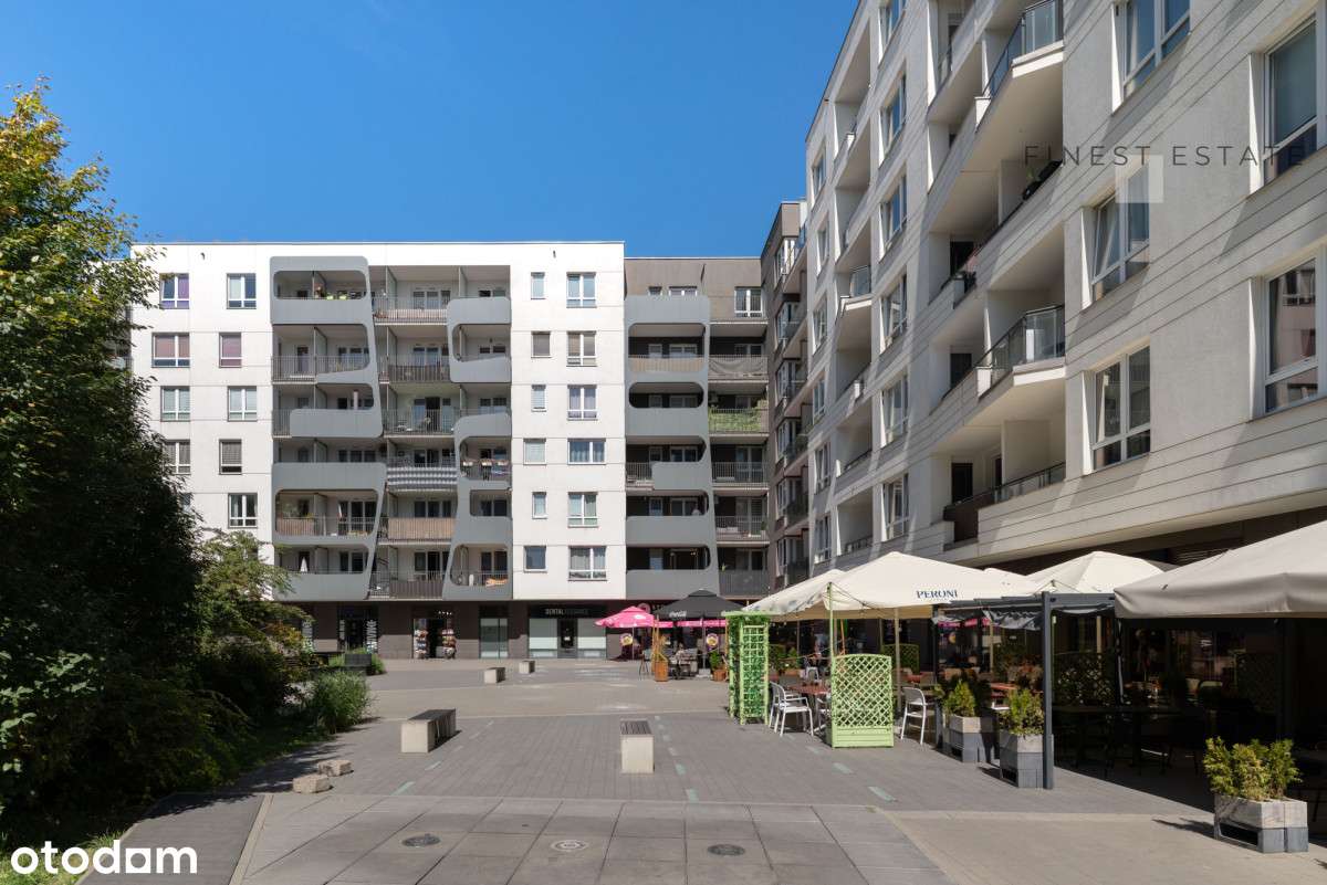 Zielone Patio |3 Pokoje Dla Rodziny | Ochrona |-16