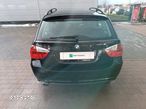 BMW Seria 3 320d DPF Touring - 15