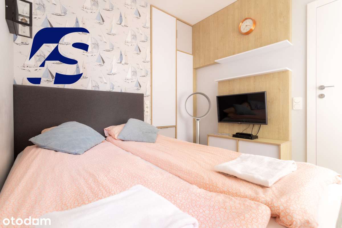 Inwestycja w Sercu Sopotu 4 Eleganckie Apartamenty-14