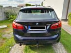 BMW Seria 2 218d - 3