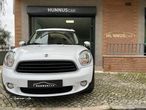 MINI Countryman One D - 2