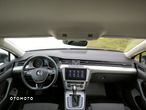 Volkswagen Passat 2.0 TDI BMT SCR Comfortline DSG7 - 11