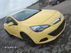 Opel Astra IV GTC 1.6 T Sport - 13