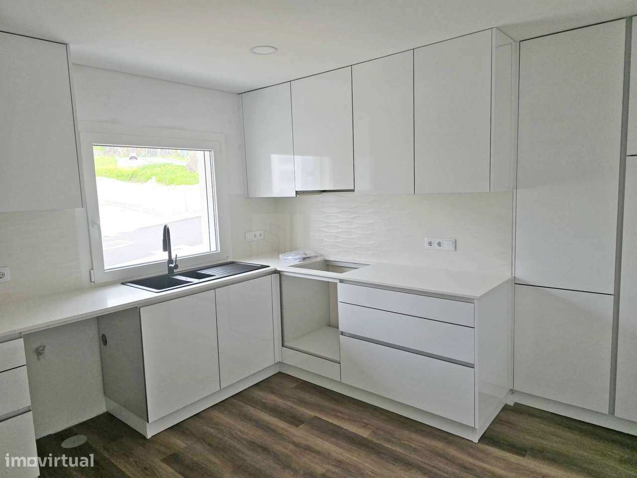 Moradia Geminada T3 Venda em Sé e São Lourenço,Portalegre - Grande imagem: 4/11