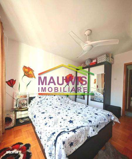 Vatra Luminoasa- Maior Coravu-Parc National- Metrou 5 min - Imagine principală: 3/6