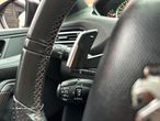 Peugeot 308 SW 1.5 BlueHDi GT Line EAT8 - 23