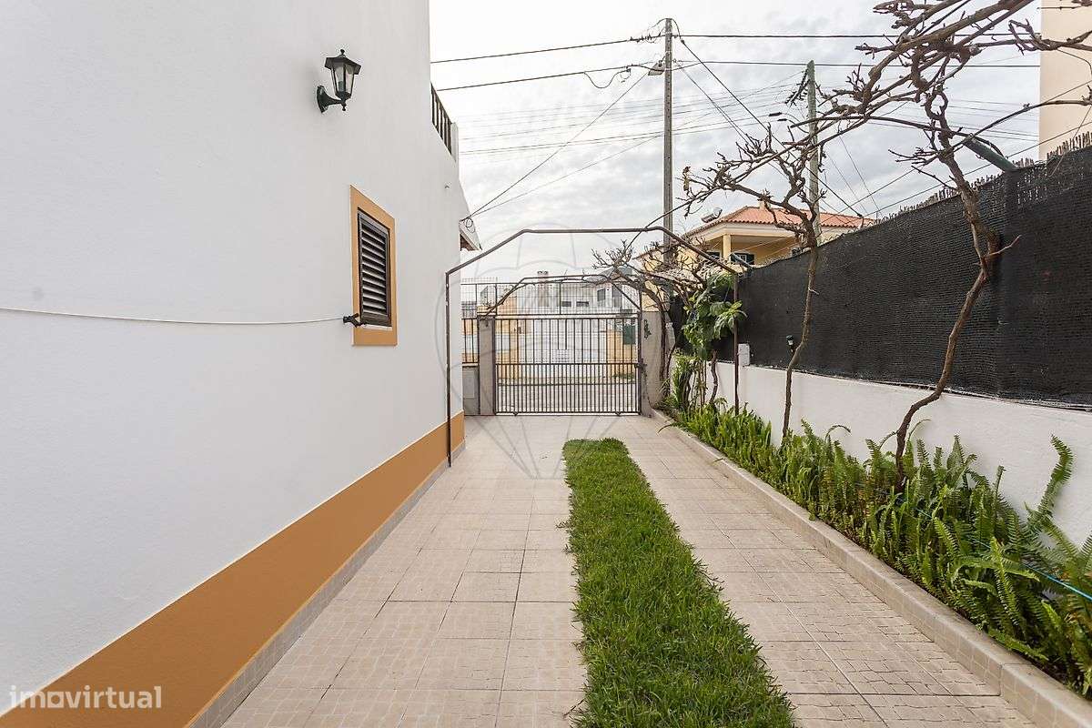 Moradia T2 para venda - Grande imagem: 4/38