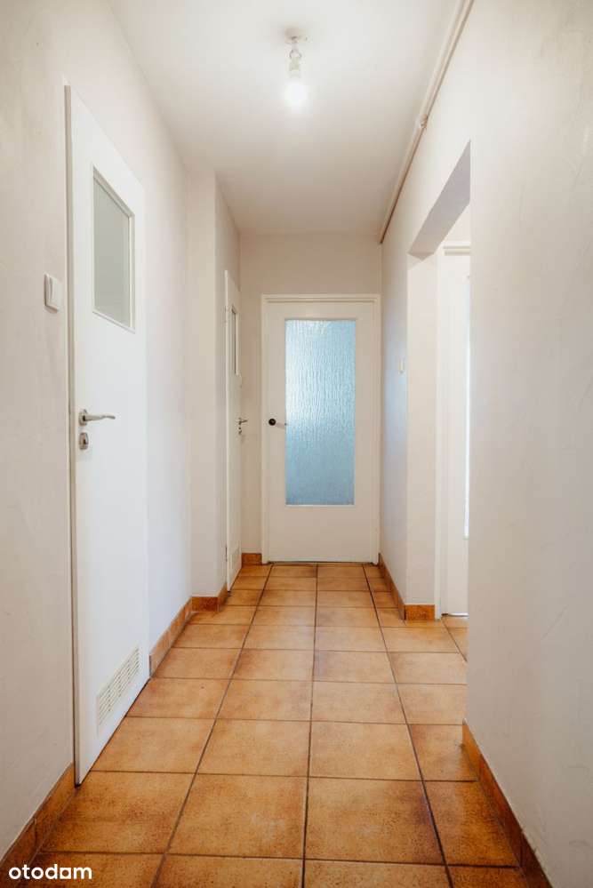 Zgierski Unikat: 2 mieszkania za jednymi drzwiami!-10