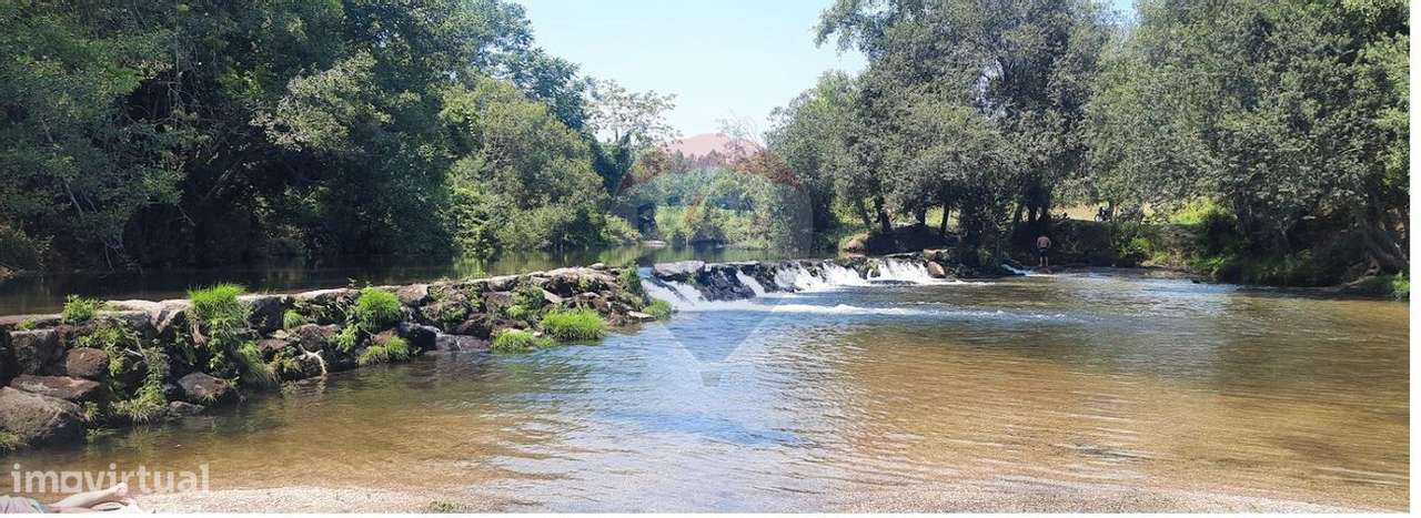 Moradia T3 para venda - Grande imagem: 4/13