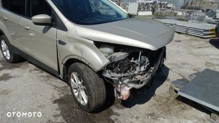 Ford Kuga 1.5 EcoBoost AWD Trend ASS
