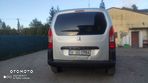 Peugeot Partner 1.6 HDi Active - 4