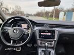 Volkswagen Passat Alltrack 2.0 TSI DSG 4Motion - 12