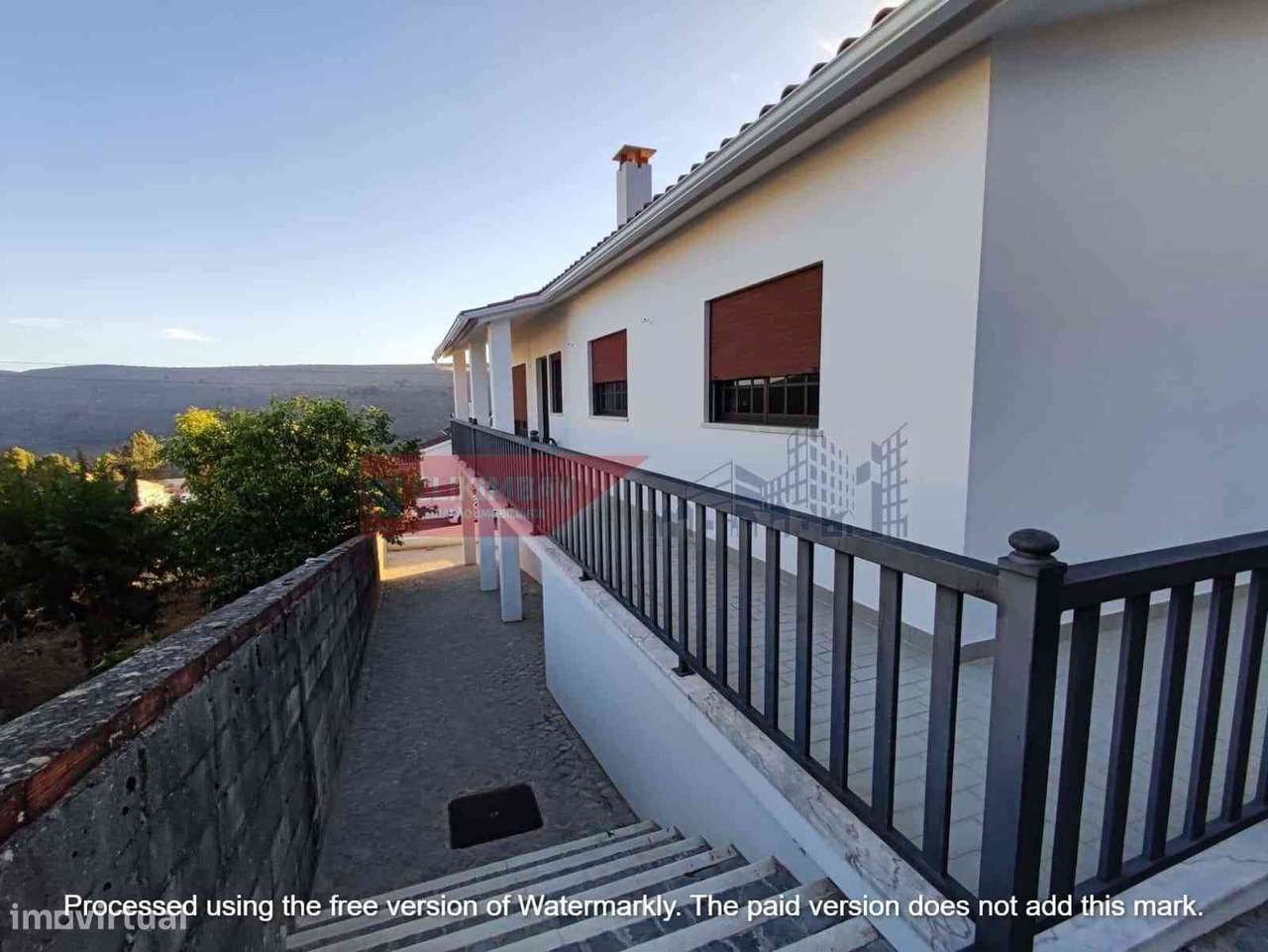 Moradia T3 Mira de Aire - Grande imagem: 4/16