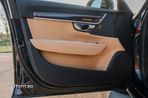 Volvo S90 D4 Geartronic Momentum - 22