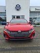 Volkswagen Arteon 2.0 TDI R-Line DSG - 3