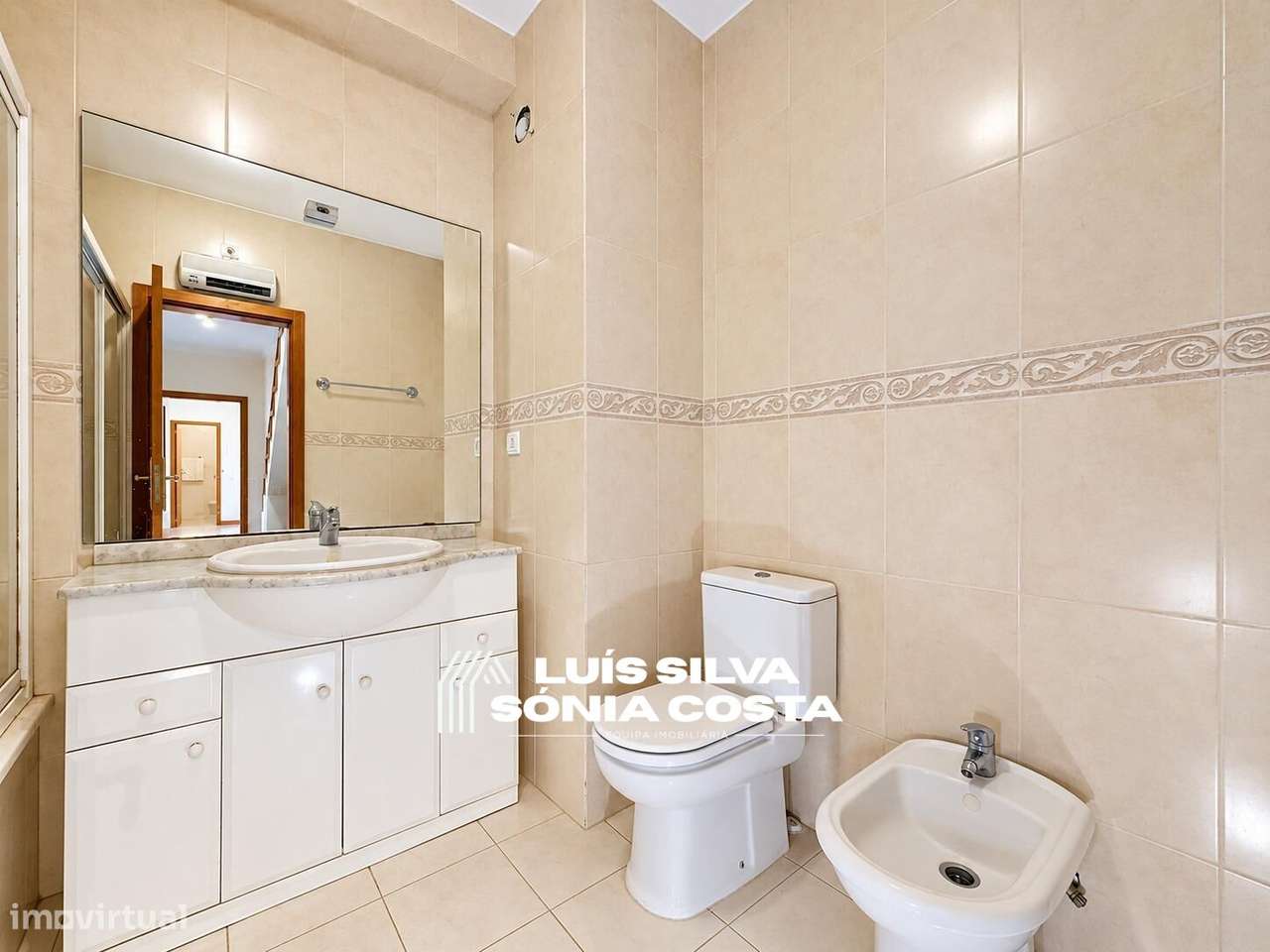 Apartamento Duplex c/ 192m2, Generosa Garagem, Varanda, Elevador -...-23