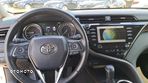 Toyota Camry - 14