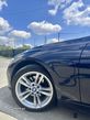 BMW Seria 3 330e iPerformance Sport Line - 4