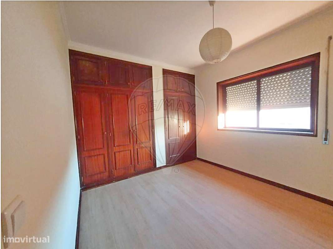 Apartamento T2 para venda - Grande imagem: 4/16