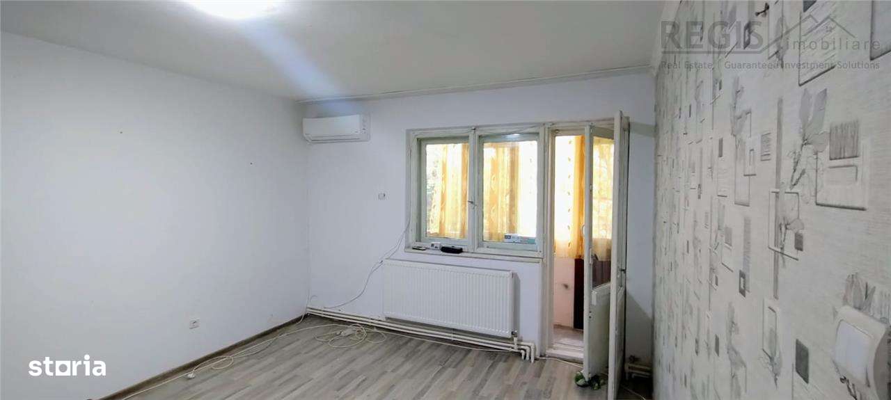 Apartament 2 camere ultracentral - Imagine principală: 3/6