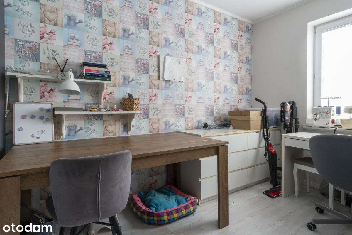 Wyjątkowy dom jednorodzinny w Baninie-15