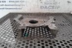 CAPAC VIBROCHEN 03G103153B Audi A4 B8/8K (facelift)  [din 2011 pana - 2