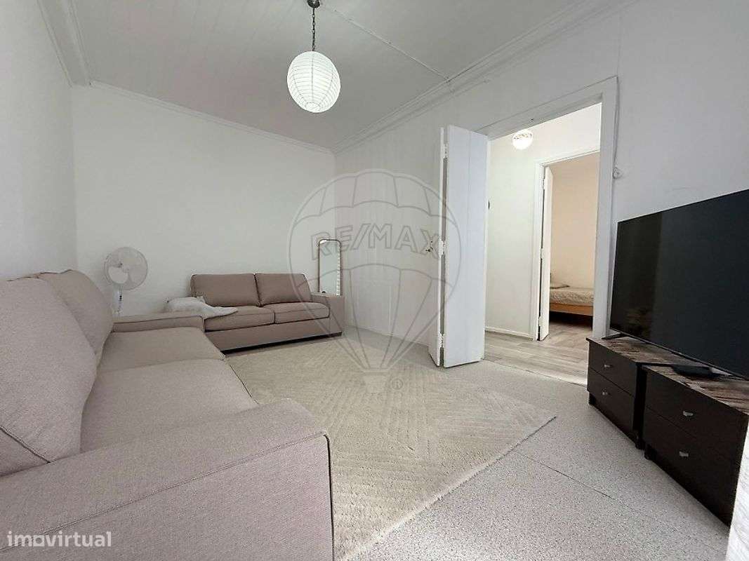 Moradia T3 para venda - Grande imagem: 3/17