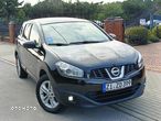 Nissan Qashqai 2.0 4 x 4 visia - 4