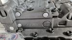 Bloc valve hidraulic Volvo XC90 2.4 Diesel 2013 cutie viteze automata AISIN GEN2 TF80SC AF40 6 viteze - 4