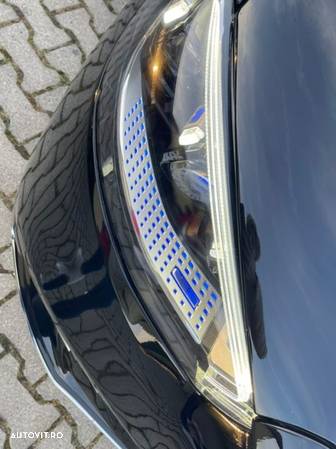 Mercedes-Benz S 400 d 4Matic 9G-TRONIC - 36