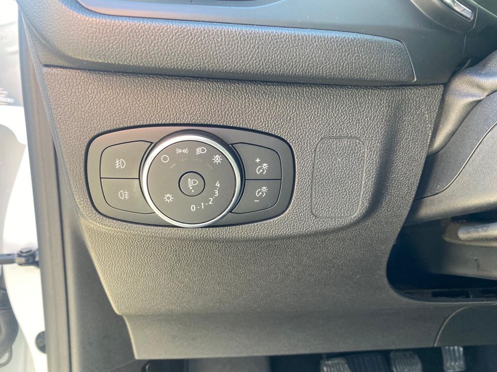Ford Focus - foto 15