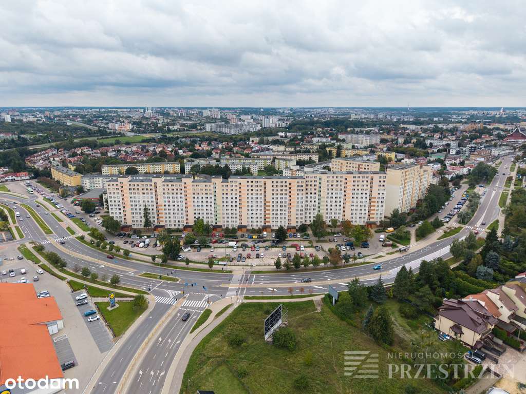 Dwa niezależne mieszkania | Gotowa inwestycja-16