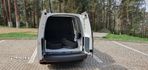 Volkswagen Caddy 1.4 TSI (5-Si.) Maxi - 11