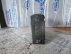 Interruptor 7700841235B RENAULT SCENIC 1 1998 REGULADOR FAROIS - 1