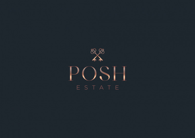 Posh Estate