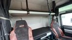 MAN TGX 18.440 XXL LLS-U 4X2 LOW DECK MEGA - 12