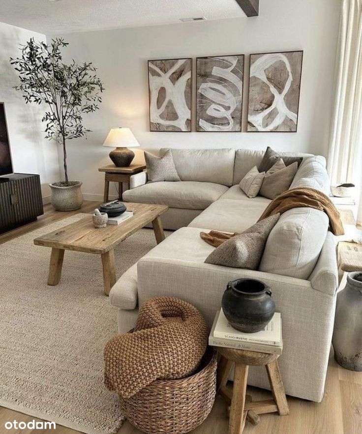 Promocja! Oddanie w I Kw 2026r, Możliwość wejścia-4