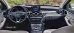 Mercedes-Benz C 220 BlueTEC Avantgarde+ Aut. - 4