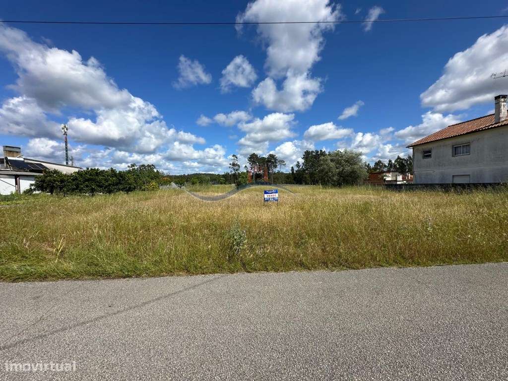 Terreno - Zona Monte Redondo. - Grande imagem: 4/12