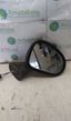 Espelho Retrovisor Dto Electrico Daewoo Matiz (M100, M150) - 1